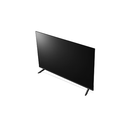 LG 50UA73003LA | 50 | Smart TV | webOS 25 | UHD - 6