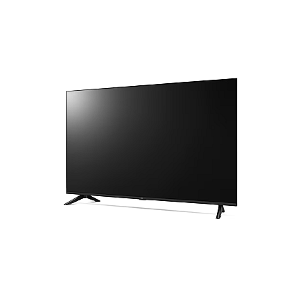 LG 50UA73003LA | 50 | Smart TV | webOS 25 | UHD - 3