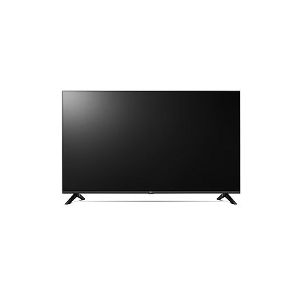 LG 50UA73003LA | 50 | Smart TV | webOS 25 | UHD - 2