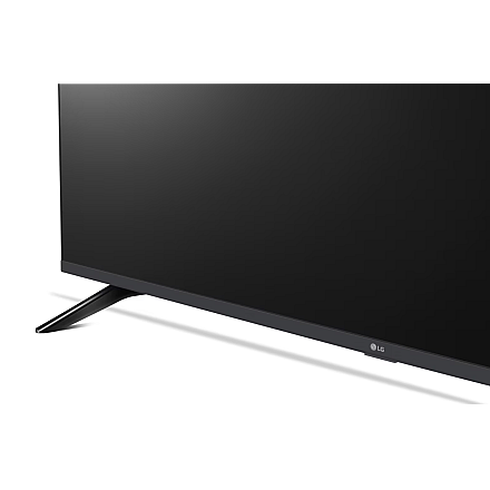 LG 50UA73003LA | 50 | Smart TV | webOS 25 | UHD - 5