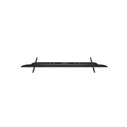 LG 50UA73003LA | 50 | Smart TV | webOS 25 | UHD - 7