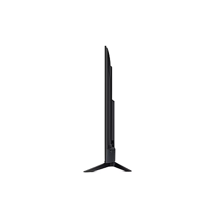 LG 50UA73003LA | 50 | Smart TV | webOS 25 | UHD - 4