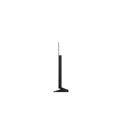 LG OLED55C51LA | 55 | Smart TV | webOS 25 | UHD - 3
