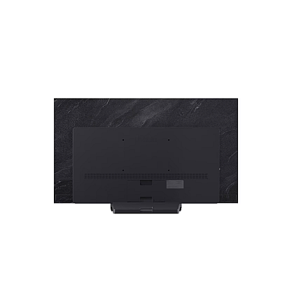 LG OLED55C51LA | 55 | Smart TV | webOS 25 | UHD - 2
