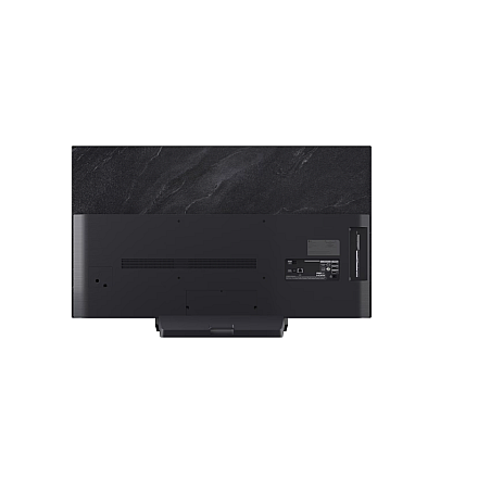 LG OLED48C51LA | 48 | Smart TV | webOS 25 - 4