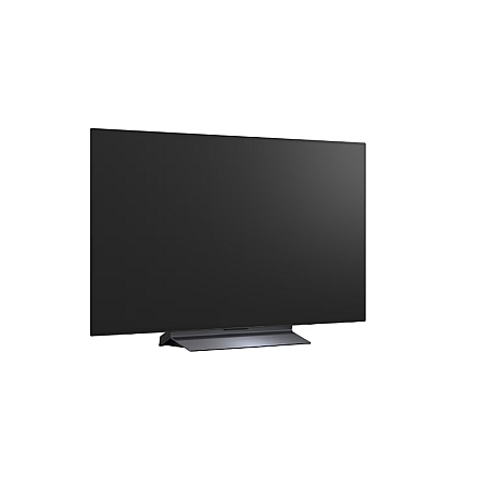 LG OLED48C51LA | 48 | Smart TV | webOS 25 - 5