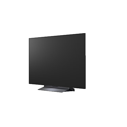 LG OLED48C51LA | 48 | Smart TV | webOS 25 - 6