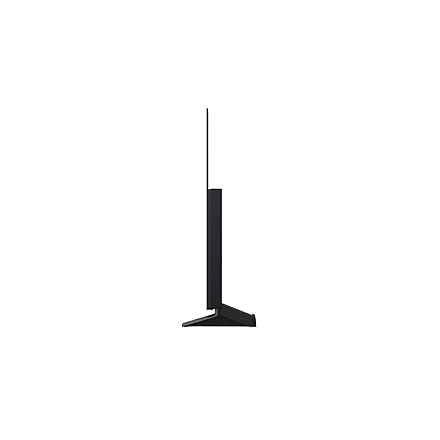 LG OLED48C51LA | 48 | Smart TV | webOS 25 - 3