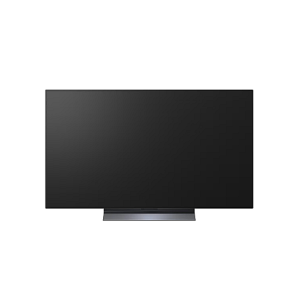 LG OLED48C51LA | 48 | Smart TV | webOS 25 - 2