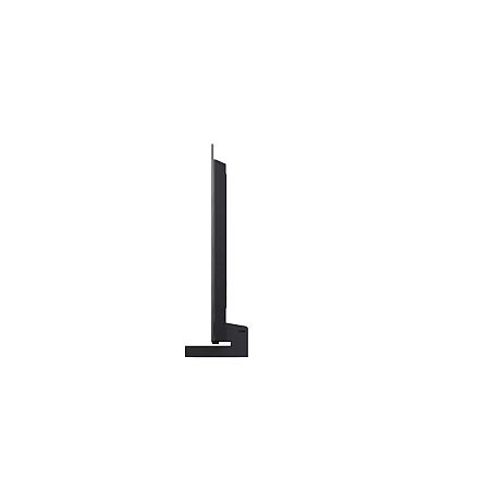 LG OLED42C51LA | 42 | Smart TV | webOS 25 | UHD - 3