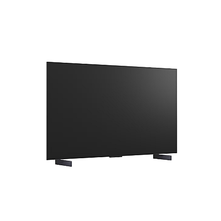 LG OLED42C51LA | 42 | Smart TV | webOS 25 | UHD - 5