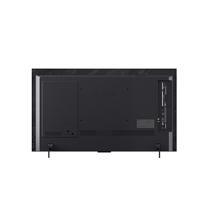 LG OLED42C51LA | 42 | Smart TV | webOS 25 | UHD - 4