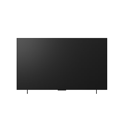 LG OLED42C51LA | 42 | Smart TV | webOS 25 | UHD - 2