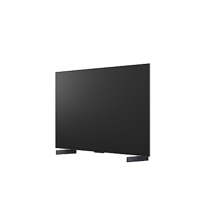 LG OLED42C51LA | 42 | Smart TV | webOS 25 | UHD - 7