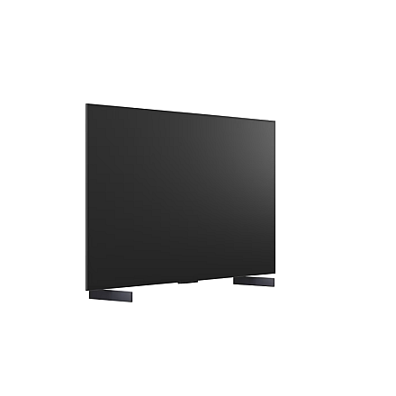 LG OLED42C51LA | 42 | Smart TV | webOS 25 | UHD - 6