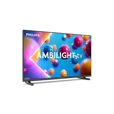 Philips 32PFS6900/12 | 32 | Smart TV | TITAN OS | FHD | чорний - 3