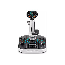 Thrustmaster Sol-R 1 Flightstick WW