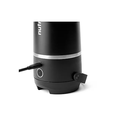 Nutribullet Blender NBP016B Персональний - 3