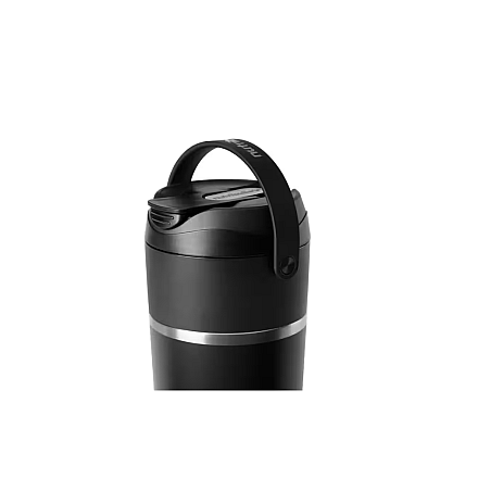 Nutribullet Blender NBP016B Персональний - 5