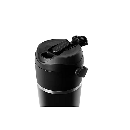 Nutribullet Blender NBP016B Персональний - 2