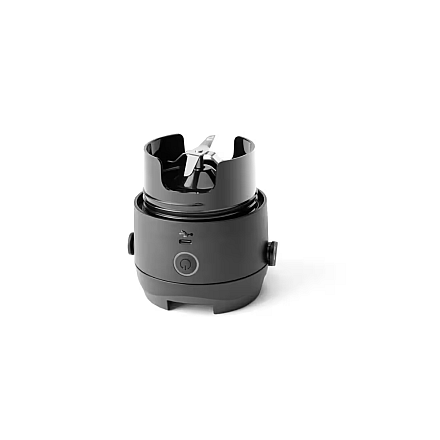 Nutribullet Blender NBP016B Персональний - 4