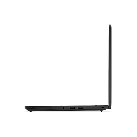Lenovo ThinkPad L14 Gen 6 14 WUXGA ULT5-225U - 12