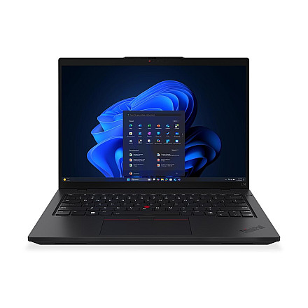Lenovo ThinkPad L14 Gen 6 14 WUXGA ULT5-225U - 4