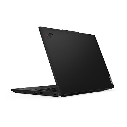 Lenovo ThinkPad L14 Gen 6 14 WUXGA ULT5-225U - 9