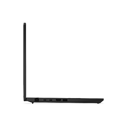 Lenovo ThinkPad L14 Gen 6 14 WUXGA ULT5-225U - 10