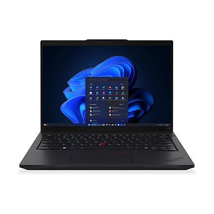 Lenovo ThinkPad L14 Gen 6 14 WUXGA ULT5-225U - 5