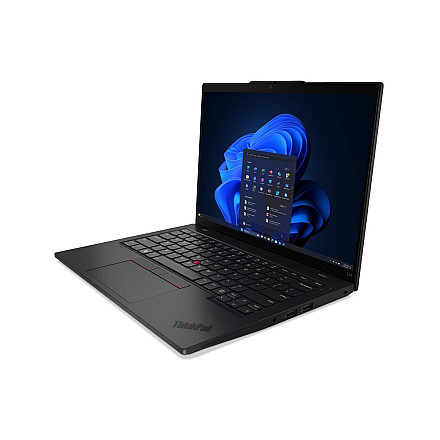 Lenovo ThinkPad L14 Gen 6 14 WUXGA ULT5-225U - 2