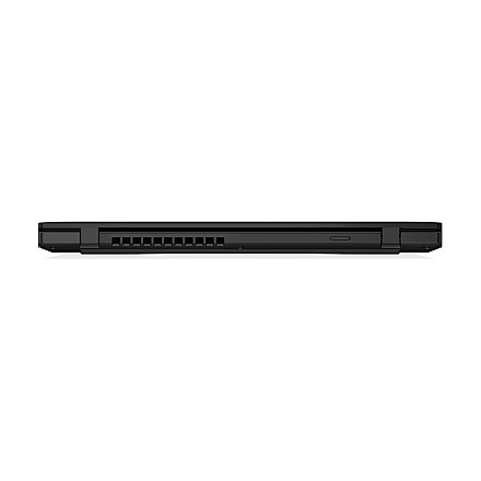 Lenovo ThinkPad L14 Gen 6 14 WUXGA ULT5-225U - 8