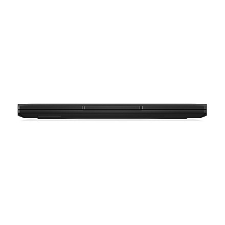 Lenovo ThinkPad L14 Gen 6 14 WUXGA ULT5-225U - 15