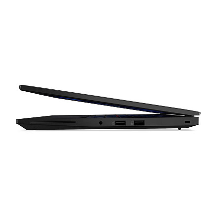Lenovo ThinkPad L14 Gen 6 14 WUXGA ULT5-225U - 13