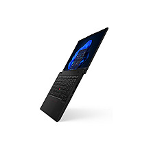 Lenovo ThinkPad L14 Gen 6 14 WUXGA ULT5-225U