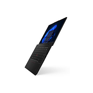 Lenovo ThinkPad L14 Gen 6 14 WUXGA ULT5-225U