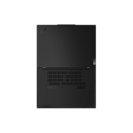 Lenovo ThinkPad L14 Gen 6 14 WUXGA ULT5-225U - 14