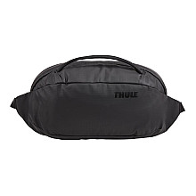 Thule Tact Crossbody 5L - Black, 3205290 | Thule
