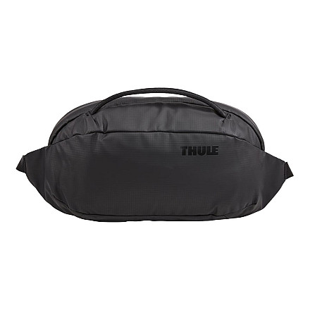 Thule Tact Crossbody 5L - Black, 3205290 | Thule - 1
