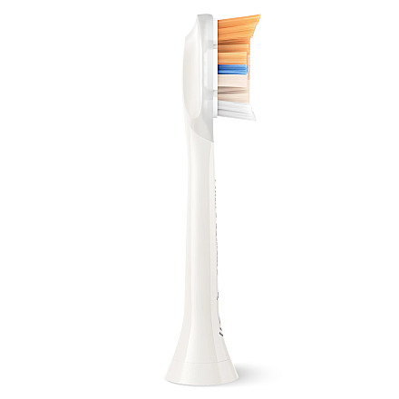 Philips Змінні головки щітки HX9092/87 Sonicare Premium All-in-One - 4