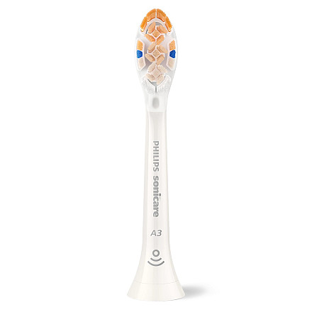 Philips Змінні головки щітки HX9092/87 Sonicare Premium All-in-One - 2