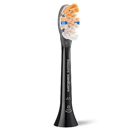 Philips Змінні головки щітки HX9092/88 Sonicare Premium All-in-One - 3