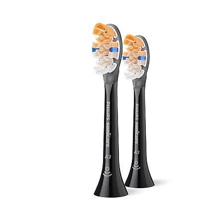 Philips Змінні головки щітки HX9092/88 Sonicare Premium All-in-One - 1