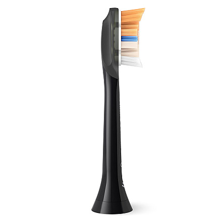 Philips Змінні головки щітки HX9092/88 Sonicare Premium All-in-One - 4