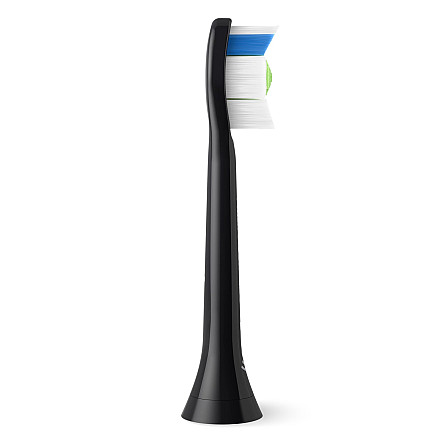 Philips Змінні головки щітки HX6068/88 Sonicare Optimal White Головки - 5