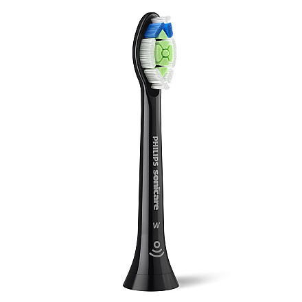 Philips Змінні головки зубної щітки HX6064/88 Sonicare Optimal White - 3