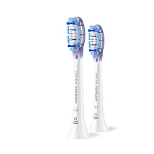 Philips Змінні головки зубної щітки