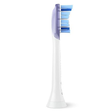 Philips Змінні головки зубної щітки - 4