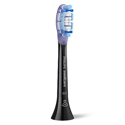 Philips Змінні головки зубної щітки - 3