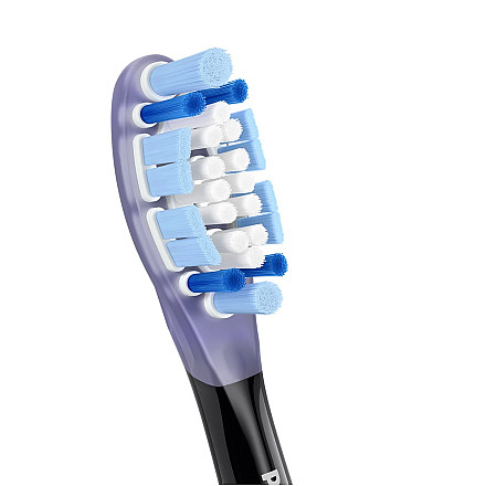 Philips Змінні головки зубної щітки - 5
